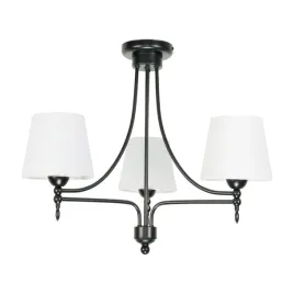 lampa-sufitowa-zyrandol-led-loft-do-salonu-bialy-abazur-czarna-3xe27