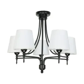 lampa-wiszaca-sufitowa-zyrandol-biale-abazury-retro-do-salonu-led-5xe27