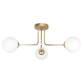lampa-wiszaca-sufitowa-zyrandol-do-salonu-kule-zlota-glamour-led-3xe14