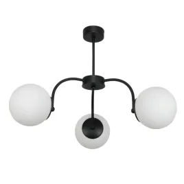 lampa-wiszaca-sufitowa-zyrandol-do-salonu-loft-biale-kule-czarna-led-3xe14