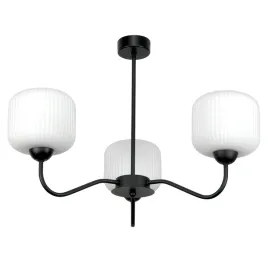 lampa-wiszaca-sufitowa-zyrandol-do-salonu-loft-biale-klosze-czarna-3xe27