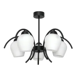 lampa-wiszaca-sufitowa-zyrandol-do-kuchni-bialy-klosz-elegancka-loft-5xe27
