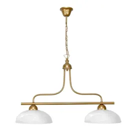 lampa-wiszaca-sufitowa-zyrandol-led-do-salonu-2xe27-nowoczesna