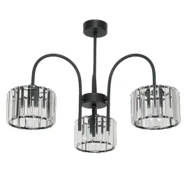 lampa-wiszaca-sufitowa-zyrandol-do-sypialni-szkalny-klosz-czarna-3xe27
