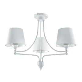 lampa-wiszaca-sufitowa-zyrandol-bialy-abazur-do-salonu-loft-led-3xe27