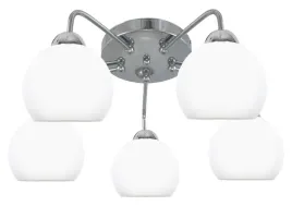 lampa-wiszaca-sufitowa-zyrandol-do-salonu-chrom-glamour-biale-klosze-5xe27