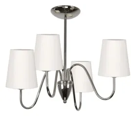 lampa-wiszaca-sufitowa-zyrandol-glamour-do-jadalni-biale-abazury-4xe27