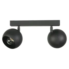 lampa-sufitowa-listwa-zyrandol-loft-nad-stol-czarna-nowoczesna-2xe27