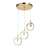 toolight-lampa-lhj093-3cp-gold
