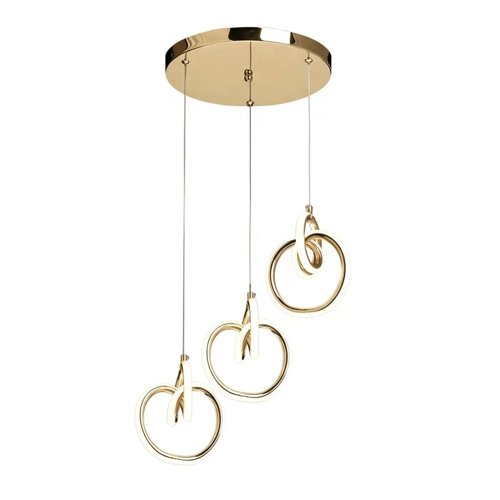 toolight-lampa-lhj093-3cp-gold