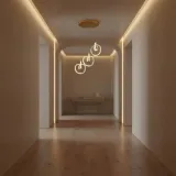 toolight-lampa-lhj093-3cp-gold-pomieszczenie-biuro-inne-pomieszczenie-jadalnia-korytarz-schody-kuchnia-lazienka-pokoj-dzieciecy-salon-sypialnia-uniwersalne