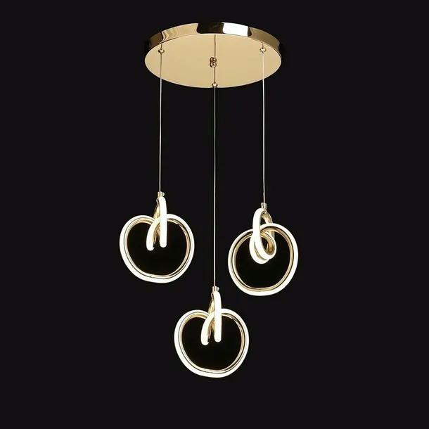 toolight-lampa-lhj093-3cp-gold-dlugosc-wysokosc-21-cm