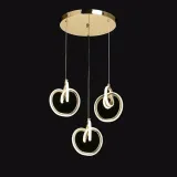 toolight-lampa-lhj093-3cp-gold-dlugosc-wysokosc-21-cm