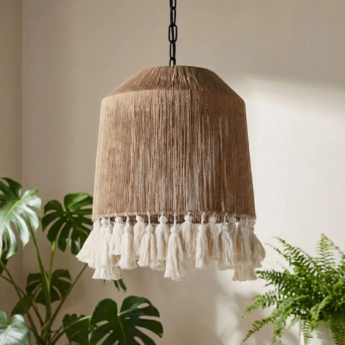 toolight-lampa-app1734-1cp-30-cm-stan-nowy