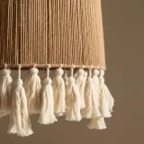 toolight-lampa-app1734-1cp-30-cm-srednica-szerokosc-klosza-30-cm