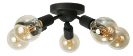 lampa-sufitowa-zyrandol-plafon-led-do-salonu-loft-5xe27