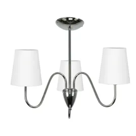 lampa-wiszaca-sufitowa-zyrandol-glamour-do-jadalni-biale-abazury-3xe27