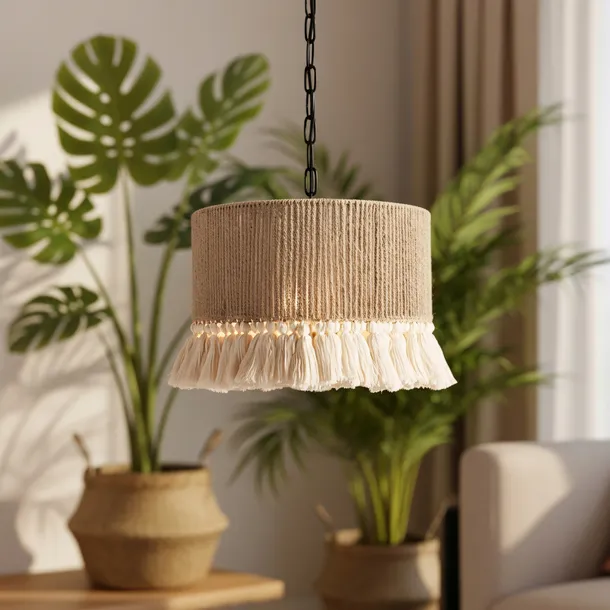 toolight-lampa-app1736-1cp-30cm-pomieszczenie-biuro-inne-pomieszczenie-jadalnia-korytarz-schody-kuchnia-pokoj-dzieciecy-salon-sypialnia-uniwersalne
