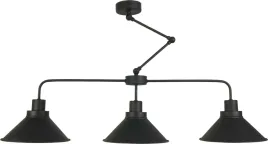 lampa-wiszaca-sufitowa-zyrandol-czarny-industrialny-led-do-kuchni-3xe27