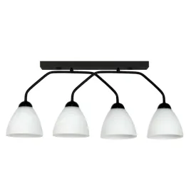 lampa-wiszaca-sufitowa-zyrandol-do-kuchni-biale-kule-loft-led-4xe27