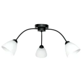 lampa-wiszaca-sufitowa-zyrandol-do-sypialni-klosz-bialy-elegancka-3xe27