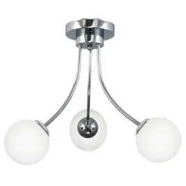 lampa-wiszaca-sufitowa-zyrandol-glamour-kule-biale-do-kuchni-chrom-3xe14