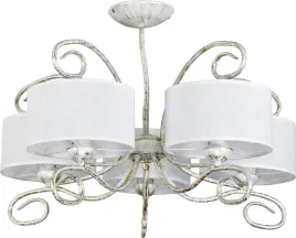 lampa-wiszaca-sufitowa-zyrandol-do-salonu-biale-abazury-retro-5xe27