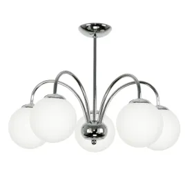 lampa-wiszaca-sufitowa-zyrandol-glamour-kule-biale-chrom-do-salonu-5xe14