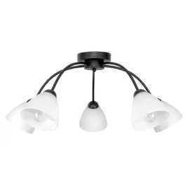 lampa-wiszaca-sufitowa-zyrandol-do-sypialni-klosz-bialy-elegancka-5xe27