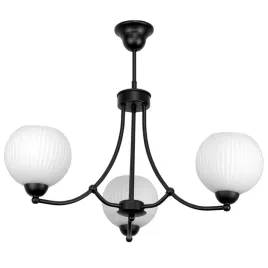 lampa-wiszaca-sufitowa-zyrandol-do-salonu-biale-klosze-nowoczesna-3xe27