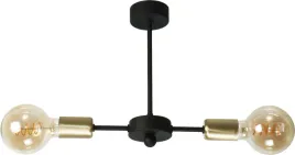lampa-sufitowa-wiszaca-zyrandol-plafon-led-do-salonu-loft-2xe27