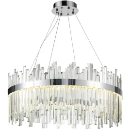 lampa-wiszaca-toolight-glamour-zintegrowane-zrodlo-led
