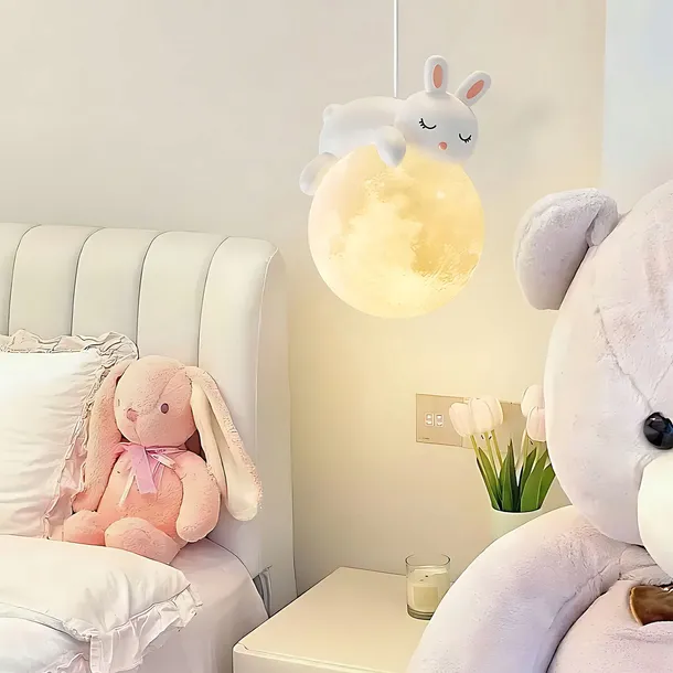 lampa-scienna-toolight-g9-bialy-zasilanie-sieciowe