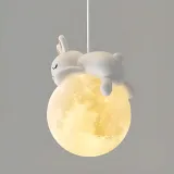 lampa-scienna-toolight-g9-bialy-marka-toolight