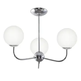 lampa-wiszaca-sufitowa-zyrandol-glamour-kule-biale-do-salonu-chrom-3xe14