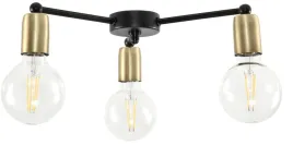 lampa-wiszaca-sufitowa-zyrandol-do-salonu-czarny-loft-led-3xe27