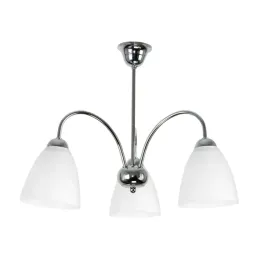 lampa-wiszaca-sufitowa-zyrandol-glamour-do-salonu-chrom-biale-klosze-3xe27