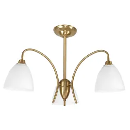 lampa-wiszaca-sufitowa-zyrandol-glamour-zloty-do-salonu-plafon-3xe27