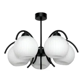 lampa-wiszaca-sufitowa-zyrandol-do-salonu-elegancka-loft-biale-klosze-5xe27