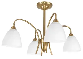 lampa-wiszaca-sufitowa-zyrandol-glamour-zloty-do-salonu-plafon-4xe27