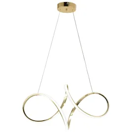 lampa-wiszaca-toolight-g081-1cp-1-punkty-swiatla-zintegrowane-zrodlo-led