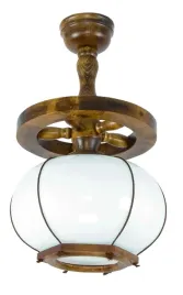 lampa-wiszaca-sufitowa-okragla-zyrandol-retro-drewniany-do-pokoju-1xe27