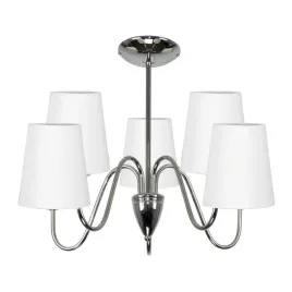 lampa-wiszaca-sufitowa-zyrandol-glamour-do-jadalni-biale-abazury-5xe27