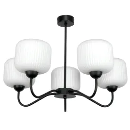 lampa-wiszaca-sufitowa-zyrandol-do-salonu-loft-biale-klosze-czarna-5xe27