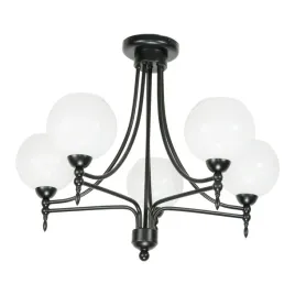 lampa-wiszaca-sufitowa-zyrandol-do-salonu-led-klasyczna-nowoczesna-5xe27