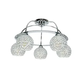 lampa-wiszaca-sufitowa-zyrandol-chrom-krysztalki-kule-glamour-5xe27