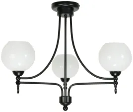 lampa-wiszaca-sufitowa-zyrandol-do-salonu-led-klasyczna-nowoczesna-3xe27