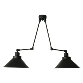 lampa-wiszaca-sufitowa-zyrandol-czarny-industrialny-led-do-kuchni-2xe27