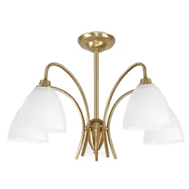 lampa-wiszaca-sufitowa-zyrandol-glamour-zloty-do-salonu-plafon-5xe27