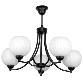 lampa-wiszaca-sufitowa-zyrandol-kule-biale-do-salonu-nowoczesna-5xe27